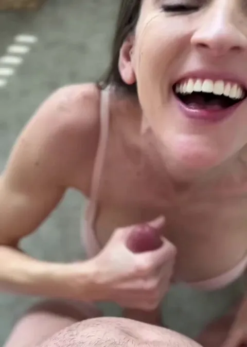 So proud of my work.