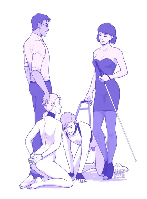 Play date