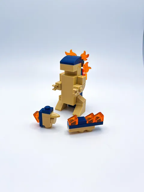 In light of the announcement…