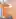 Furry Vtuber Buff Pup WIP [F] (PupCupsBiz)