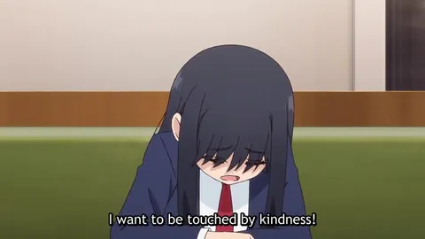 anime_IRL