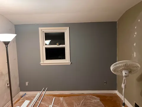 DIY Stealth Closet PC