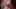 Petite 18yo Pounded