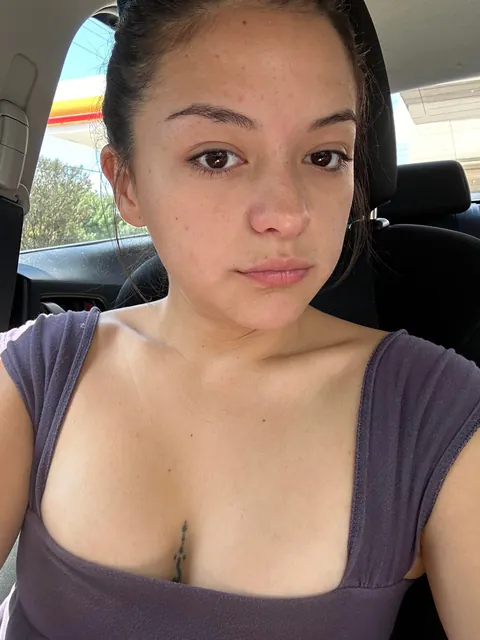 My feelings don’t get hurt go