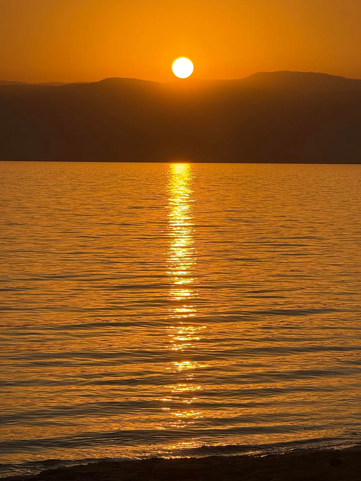 2 week in Jordan 🇯🇴