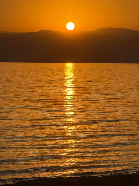 2 week in Jordan 🇯🇴