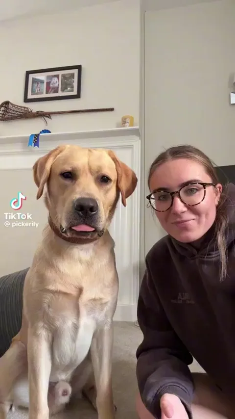 The way he LOCKED in is crazy