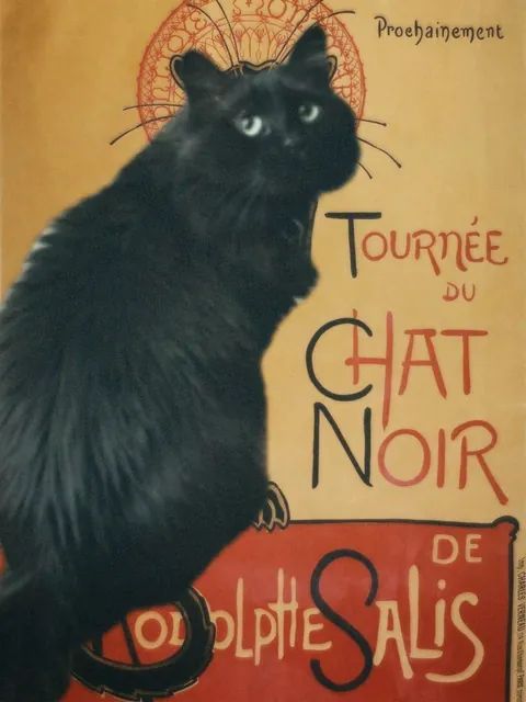 I made a calendar for my gf with edited photos of our void baby and I just needed to share them lol!