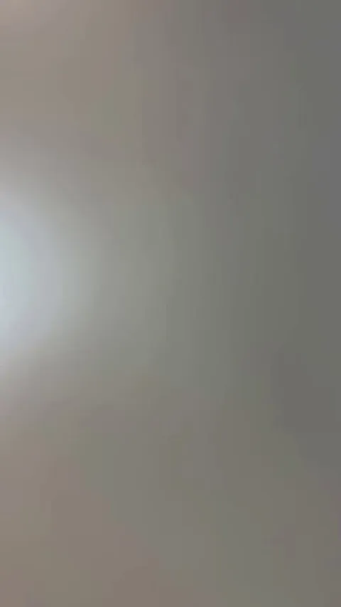 Hidden camera