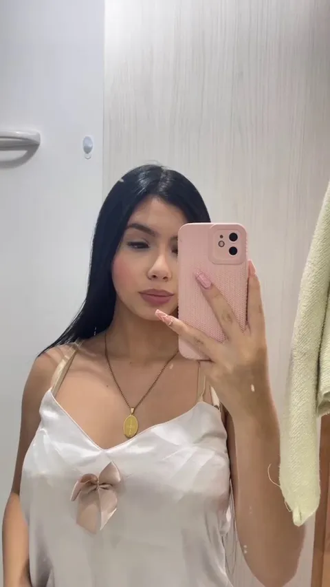 My co-workers have no idea I'm hiding these. (reveal)