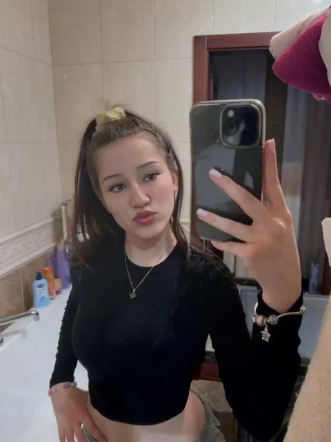 happy to make any kind of content