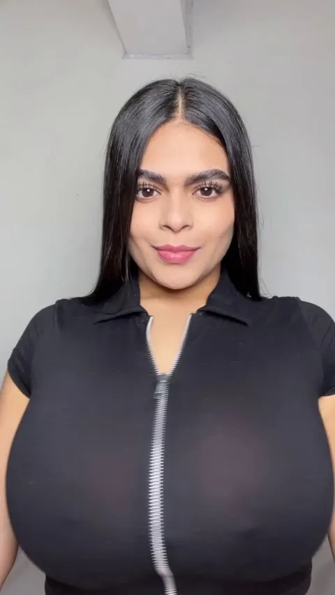 I’m the reason your feed just got hotter