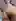 Swipe to see my pussy!