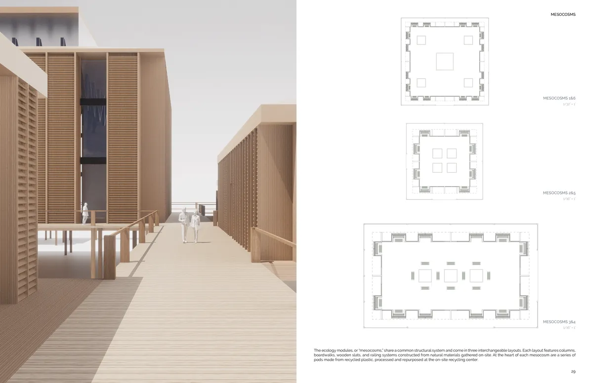 Couldn't obtain a internship/job