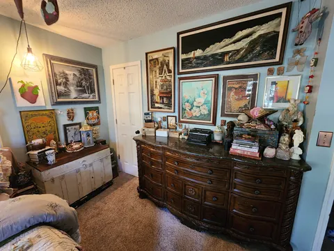 My Thrifted Room Feels so Magical (Daytime)