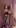 Your little bae is horny rn
