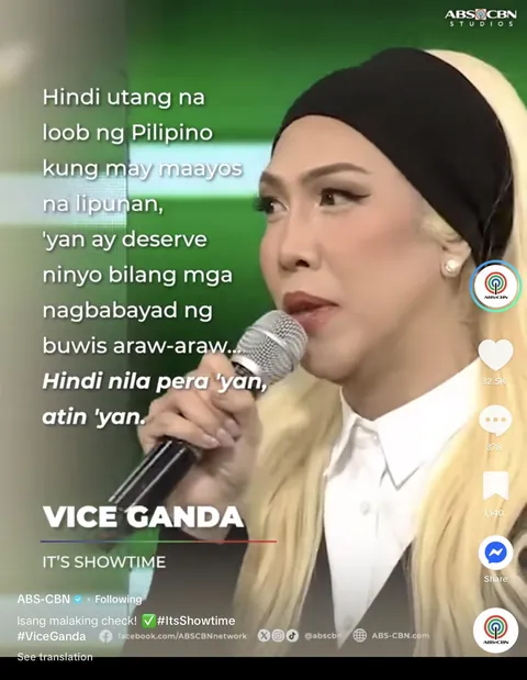 No amount of gaslight/gatekeeping etc etc can cover this fact.