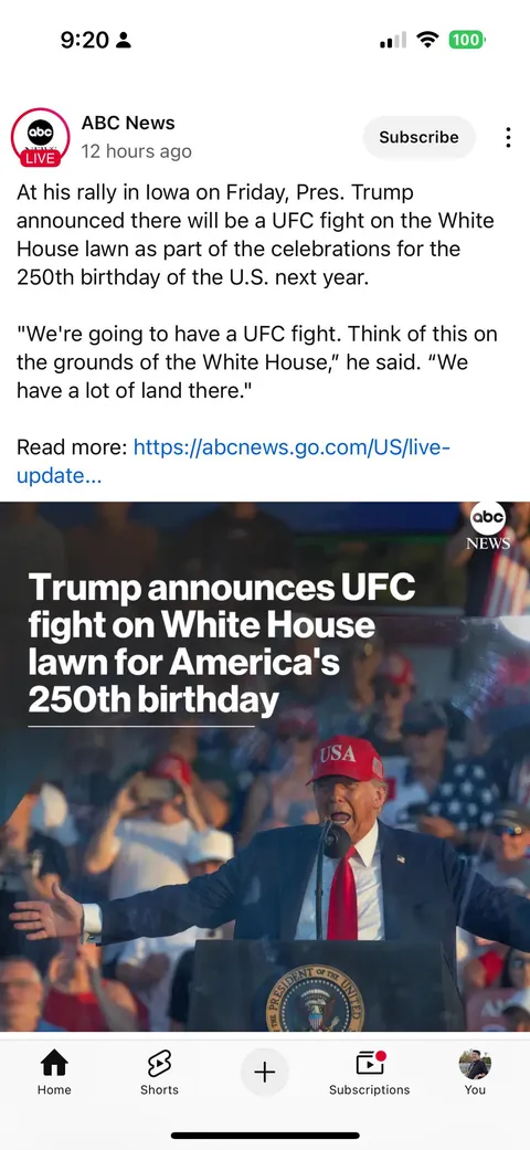 Jesus fucking Christ, I thought this was literally an Onion headline