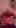 Amateur reverse cowgirl anal creampie GIF by charlieslayter