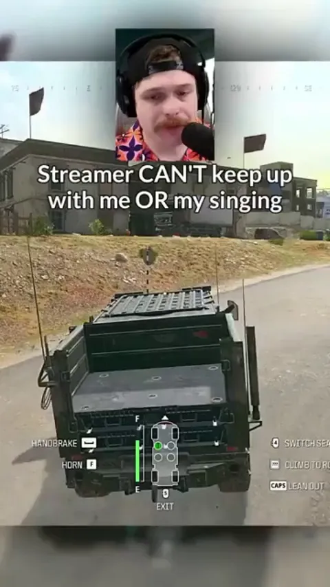 This too damn funny😭😭