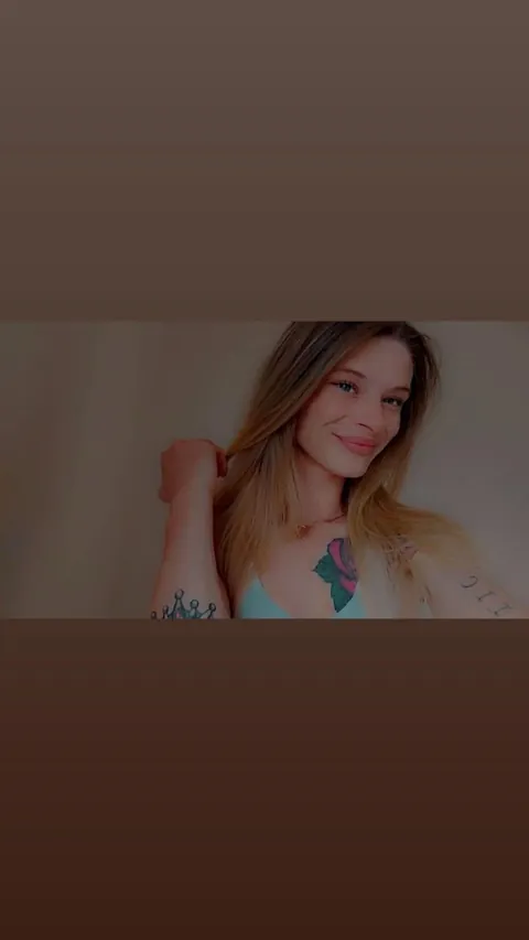 30F Have fun ♥️