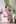 Sperto (38 images), part 1