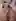 Which photo of my asshole wld you never delete? 1–8