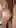 His locked cock keeps failing for me