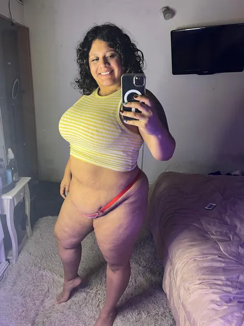 just swipe to undress me