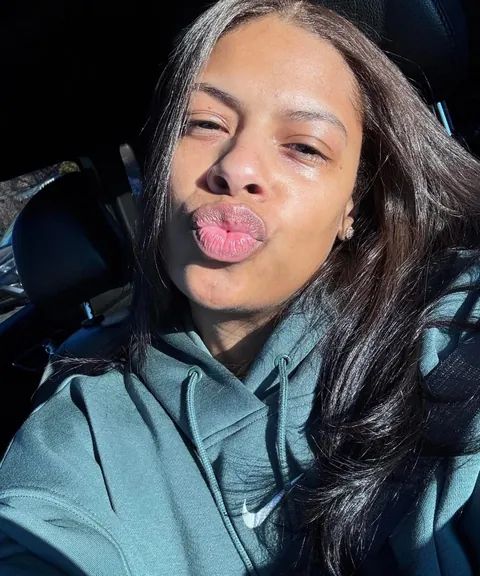 NEW NUTTY PACK (TOP 3?)