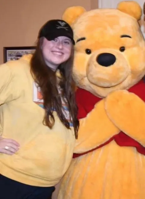 22F About to start my first job after graduating undergrad