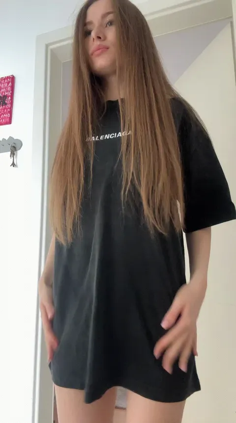 Are you brave enough to go in raw on the first date