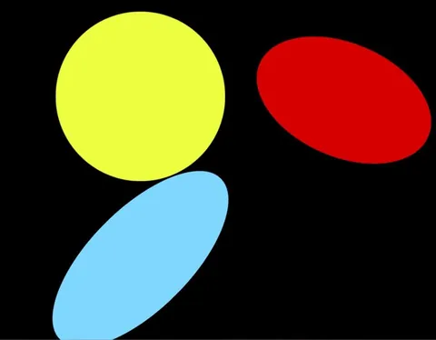 another game for you gooners :3