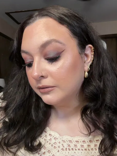 playing with some unique colors