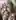 We’re going to have some fun together… - [MFF] (jay_naylor)