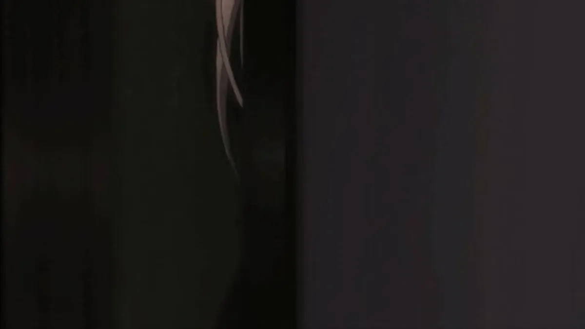 Twin Sister Got Jealous [yosuga no sora]