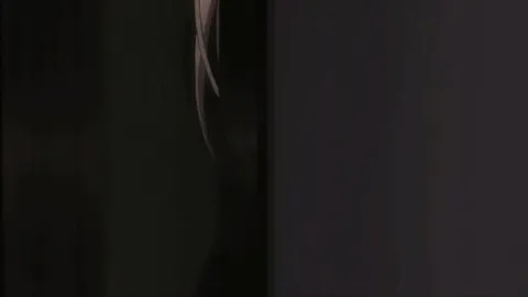 Twin Sister Got Jealous [yosuga no sora]