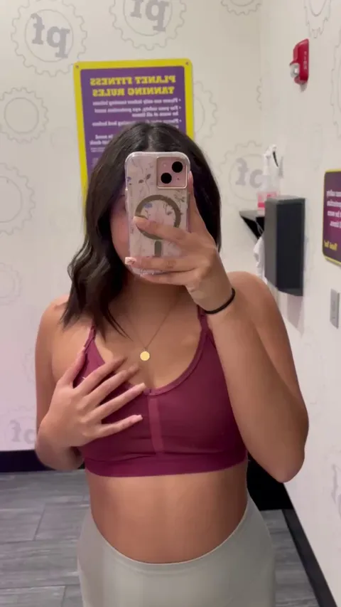 A little tease for my gooners ;)