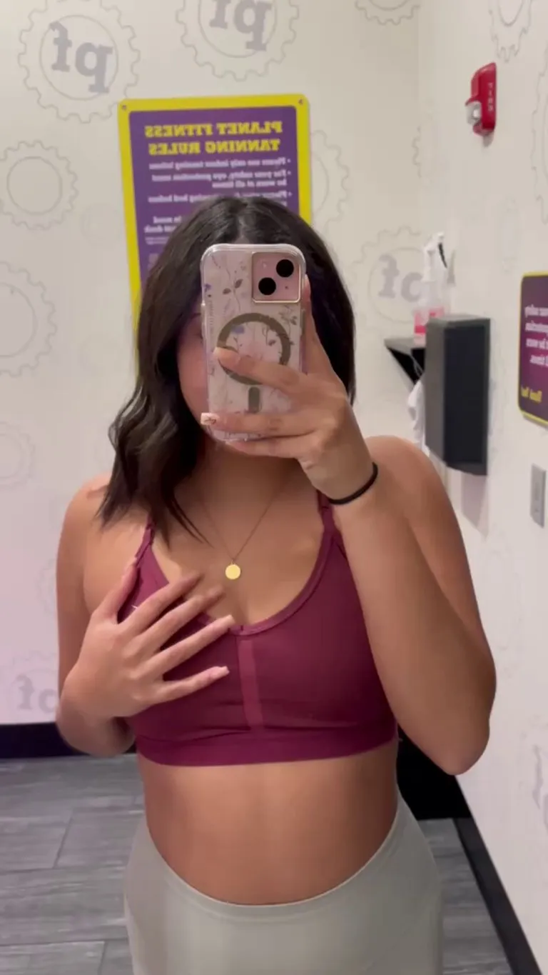 A little tease for my gooners ;)