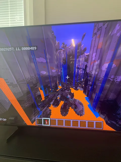 What are these called?