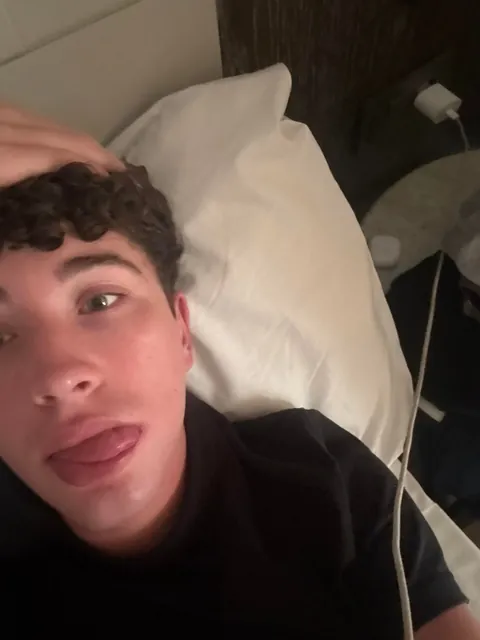 Hii💕
