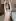 Drop a YEAH and I’ll overload your inbox with my 10 nudes (first 80 only)
