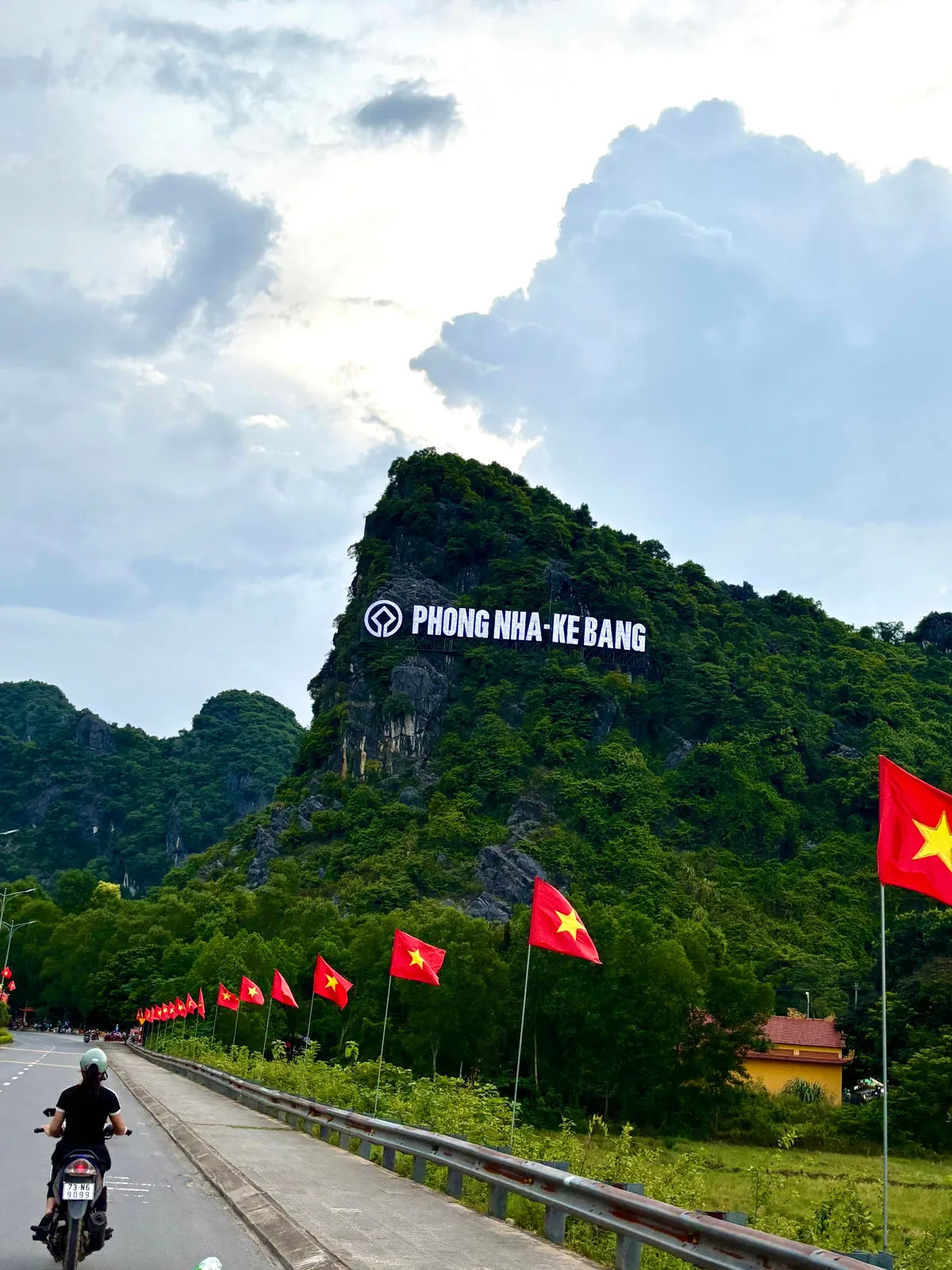 5 weeks in Vietnam 🇻🇳