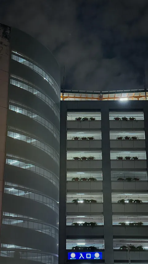 Modern Taiwanese Architecture is Stunning