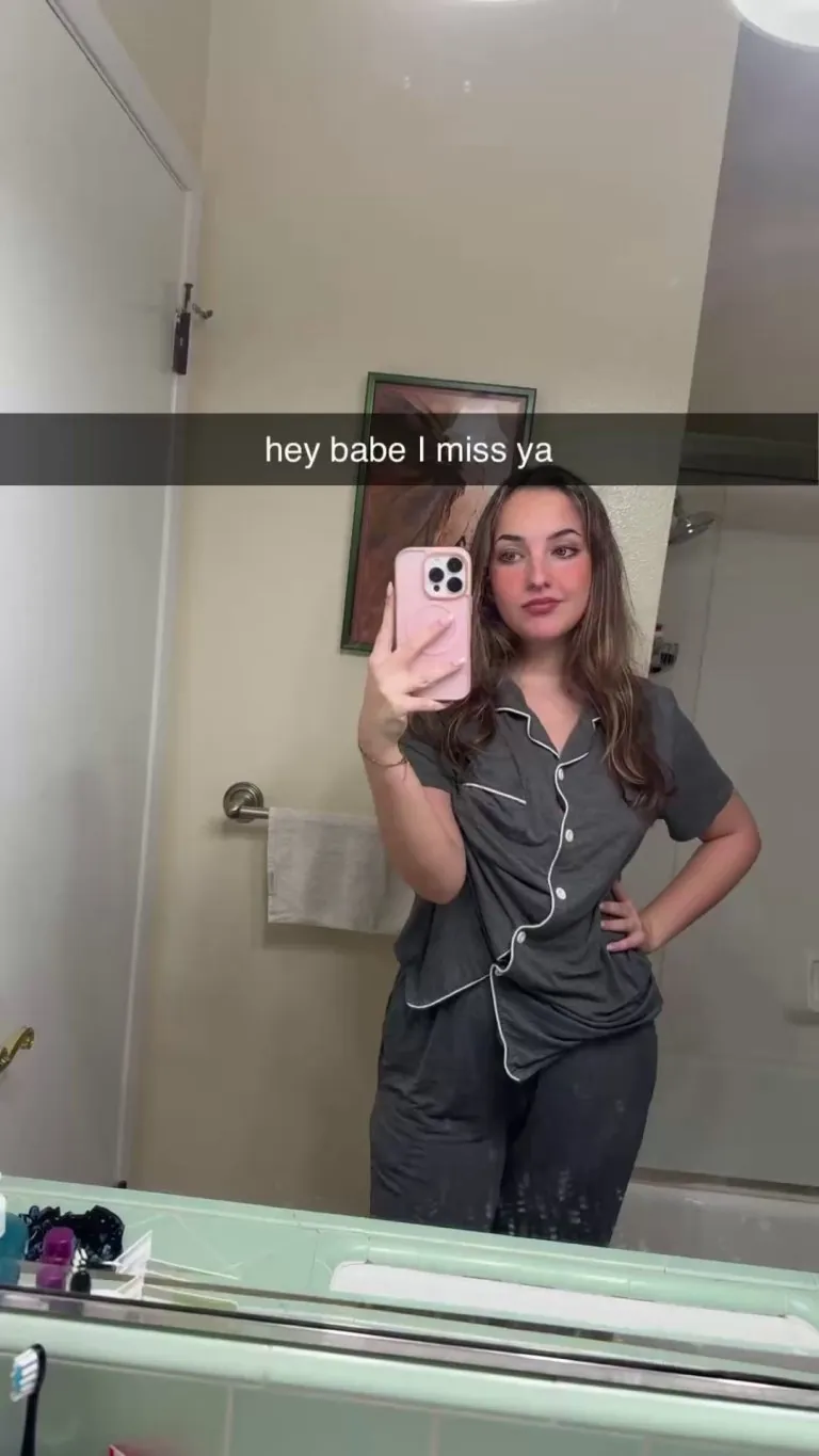 He came back for seconds