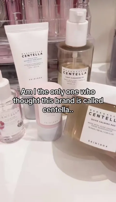 Would you say this is bad design?