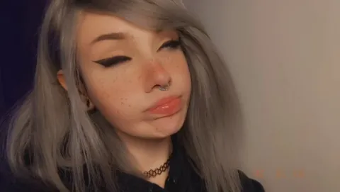 I just need fucked vigorously. My mouth and cunt. Who’s in? ☺️💓