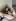 You’re home alone, you receive 20 “wyd?” pics, who are you asking to come over?