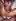 Hubby loves watching me be a good little cumslut for others