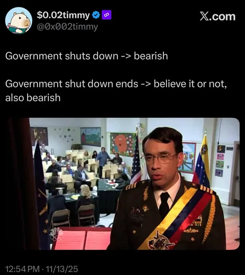 I want bull season again